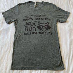 The Office Michael Scott Tee